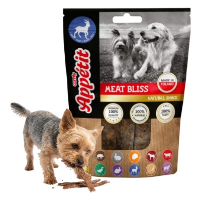 Comfy Appetit Meat Bliss kozina 100 g