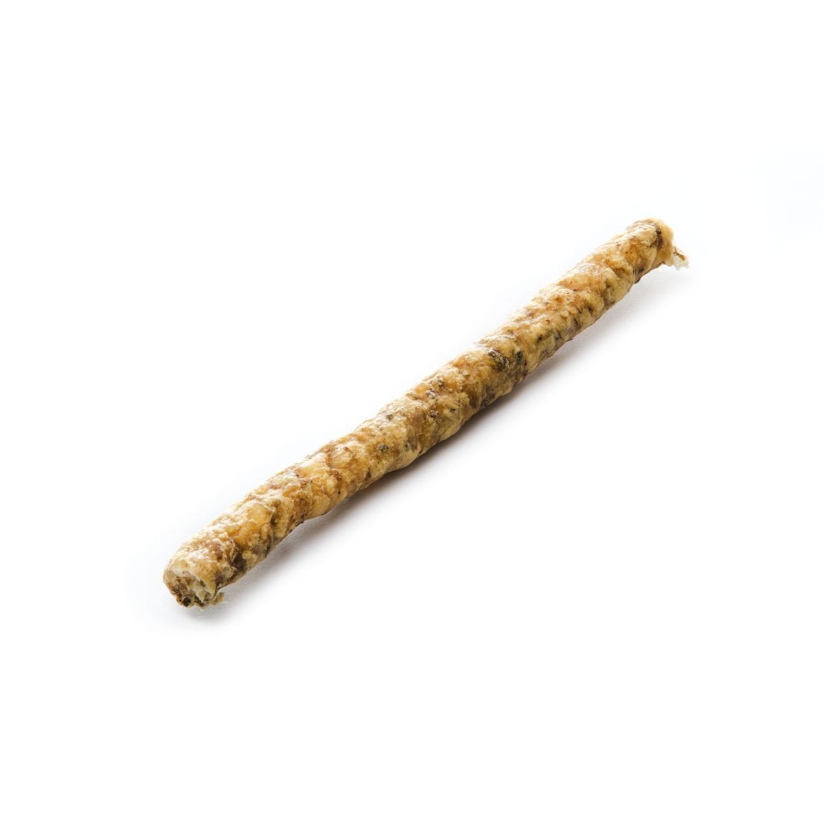 JK Animals wołowina 18 g × 50