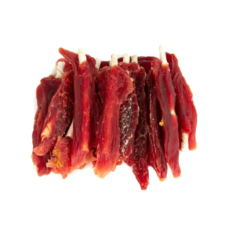 Nekko kaczka 500 g