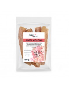 Haulove wołowina 150 g