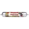 MeatLove Meat & Treat 2.0 konina 80 g