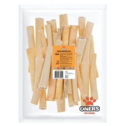 Oners ogony wołowe 500 g