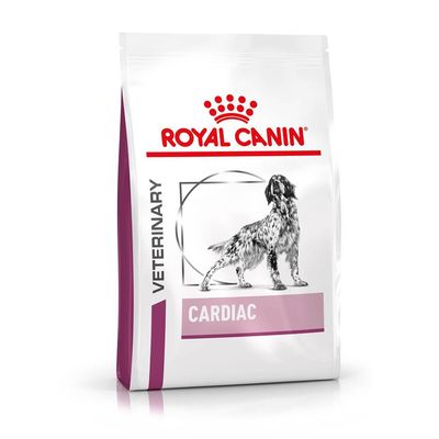 Royal Canin Cardiac 14 kg