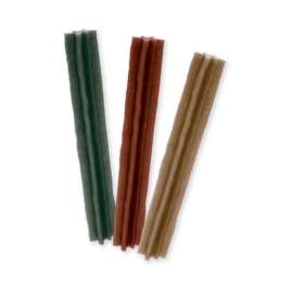 Whimzees Stix adult duże rasy 60 g