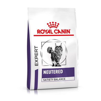 Royal Canin Vet Care Nutrition Sterilised Light drób adult 12 kg