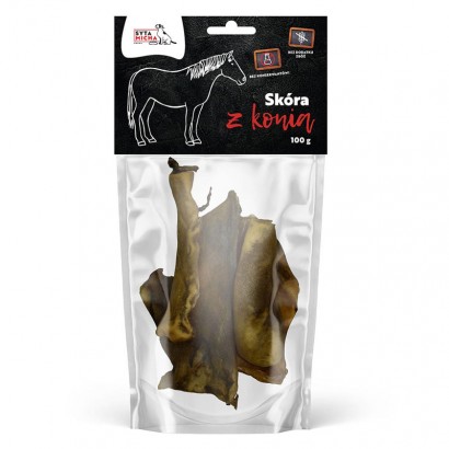 Syta Micha konina 100 g
