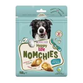 Versele-Laga Happy Life łosoś 150 g