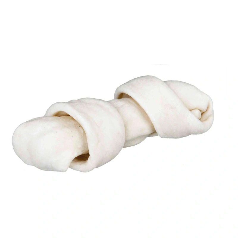 Trixie kość wiązana do pielęgnacji zębów 16cm