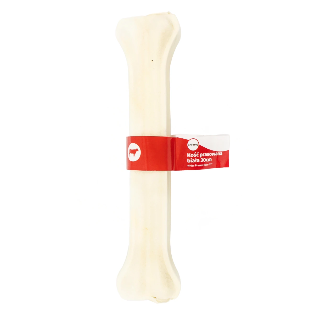 Pet Secret wołowina 375 g
