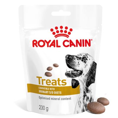 Royal Canin Urinary adult 230 g × 2