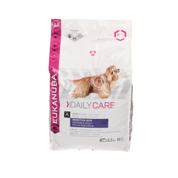 Eukanuba Daily Care 2,3 kg