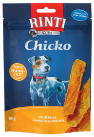 Rinti Extra Chicko kurczak 90 g