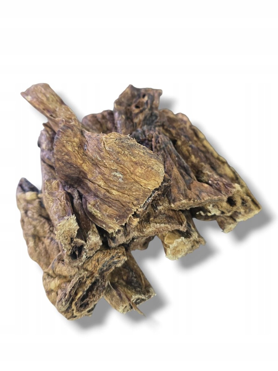 Eco Natural wołowina 1 kg