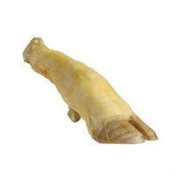 Abakus wołowina duże rasy