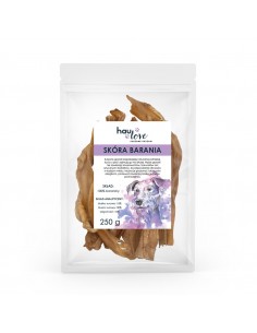 Haulove baranina 250 g