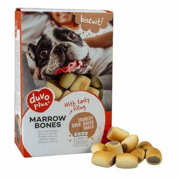 DUVO+ Marrowbones 500 g