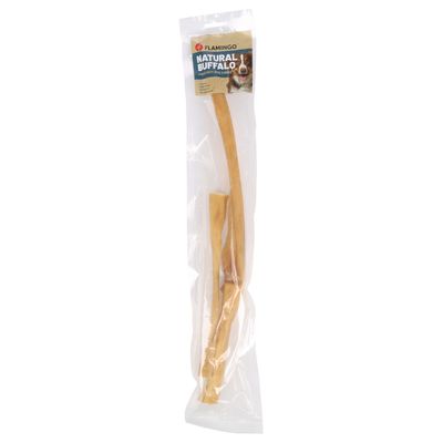 Flamingo Natural Buffalo bawół adult 100 g
