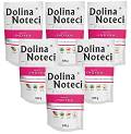 Dolina Noteci Premium indyk adult 500 g × 10