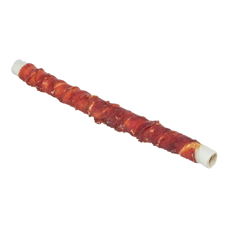 Trixie Denta Fun kaczka 95 g × 40