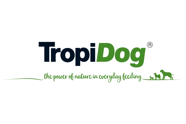 Tropidog