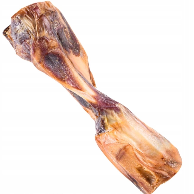 Primal Spirit szynka 300 g