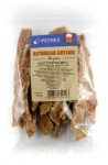 Petmex filet z indyka 200 g