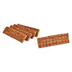 Arami kaczka 500 g