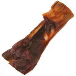 Ontario Ham Bone wieprzowina 500 g