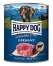 Happy Dog Sensible Pure wołowina adult 800 g
