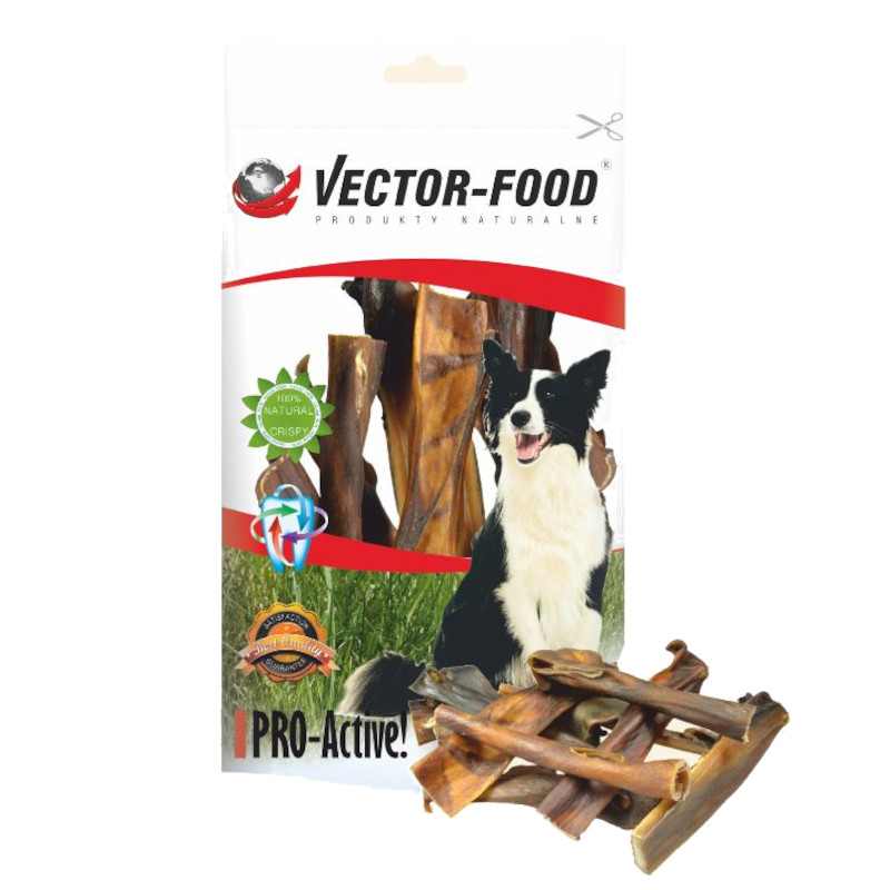 Vector-Food wielbłąd 100 g