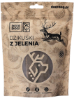 Deer Dog Dzikuski jeleń 50 g