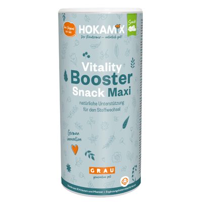 GRAU Hokamix30 kurczak 800 g