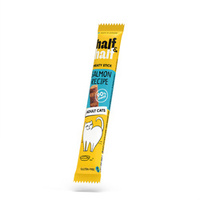 Half&Half łosoś 5 g