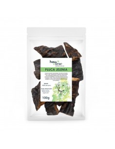 Haulove jeleń 100 g