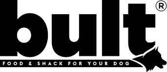 Bult
