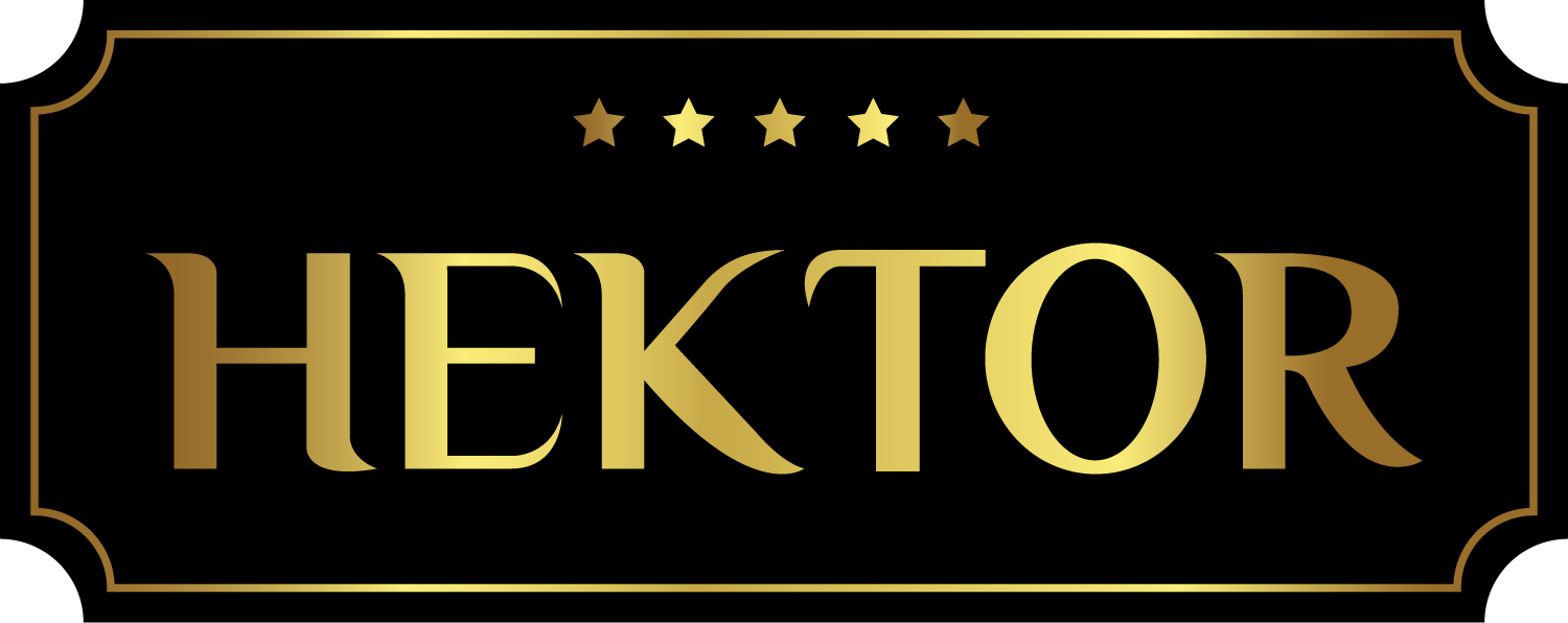 Hektor
