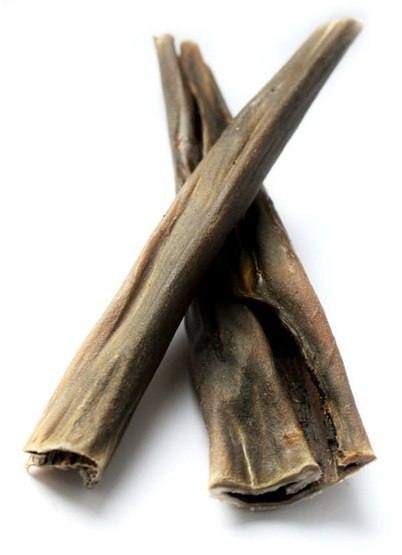 Balto sarna 250 g