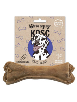 Paka Zwierzaka konina 50 g
