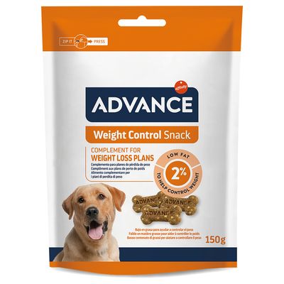 Advance Appetite Control 150 g