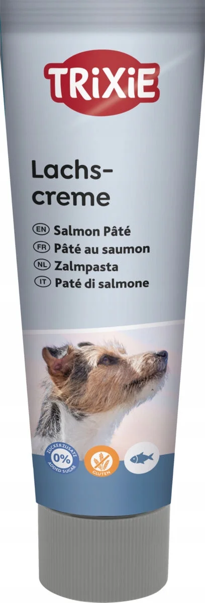 Trixie Premio łosoś 110 g