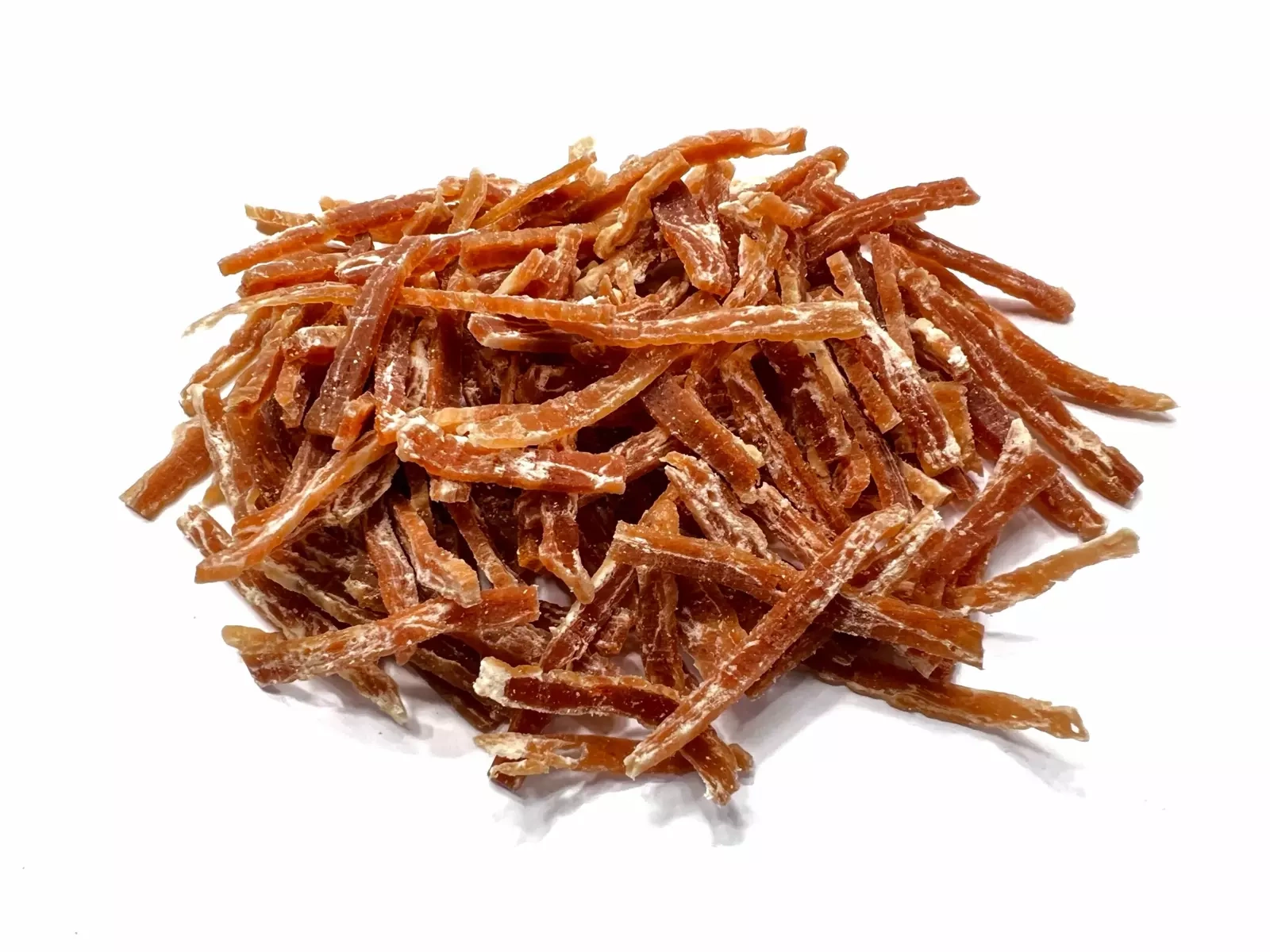 ALDA kaczka 250 g