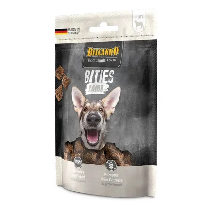 Belcando jagnięcina 90 g