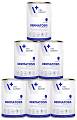 VetExpert Dermatosis łosoś adult 400 g × 6