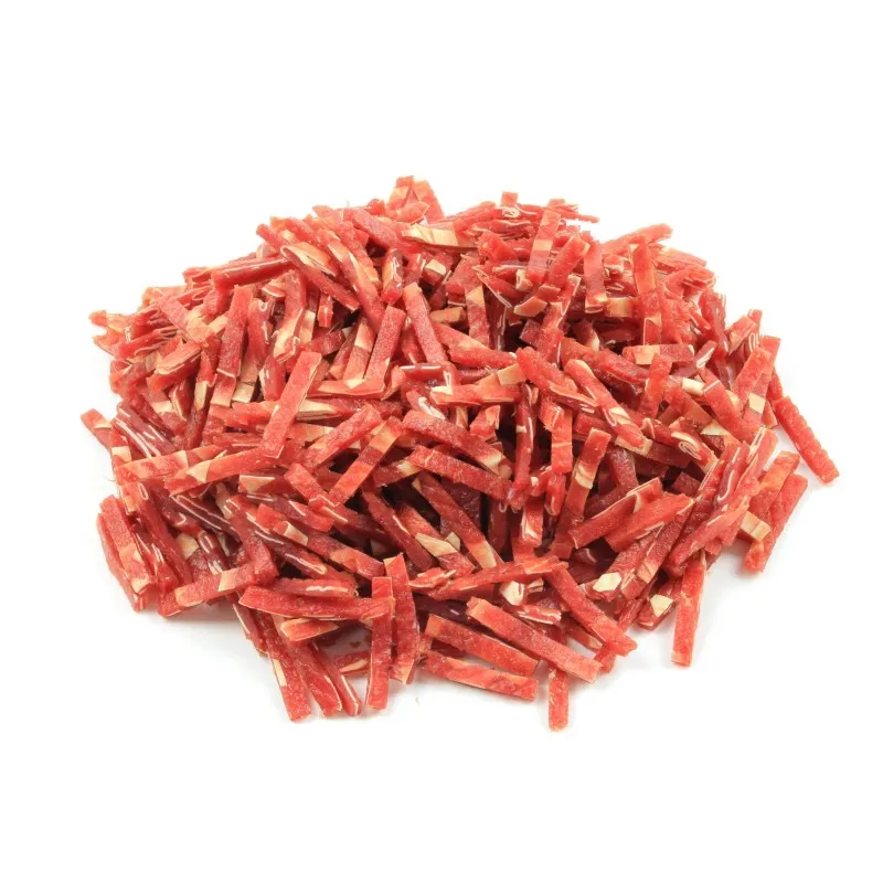 Nekko kaczka, ryba 500 g