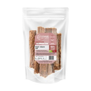 Meat Stuff gęś 100 g