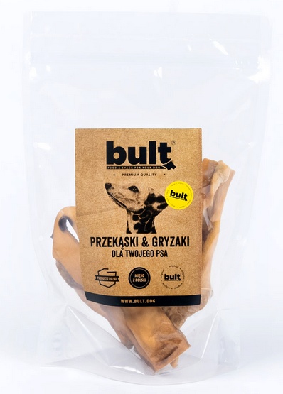 Bult wołowina 500 g