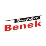 Super Beno
