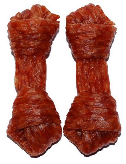 Adbi kaczka 400 g
