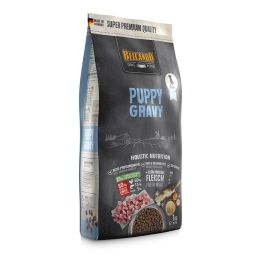 Belcando Puppy Gravy kurczak puppy 1 kg