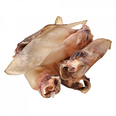 Petitto wołowina adult 50 g × 10